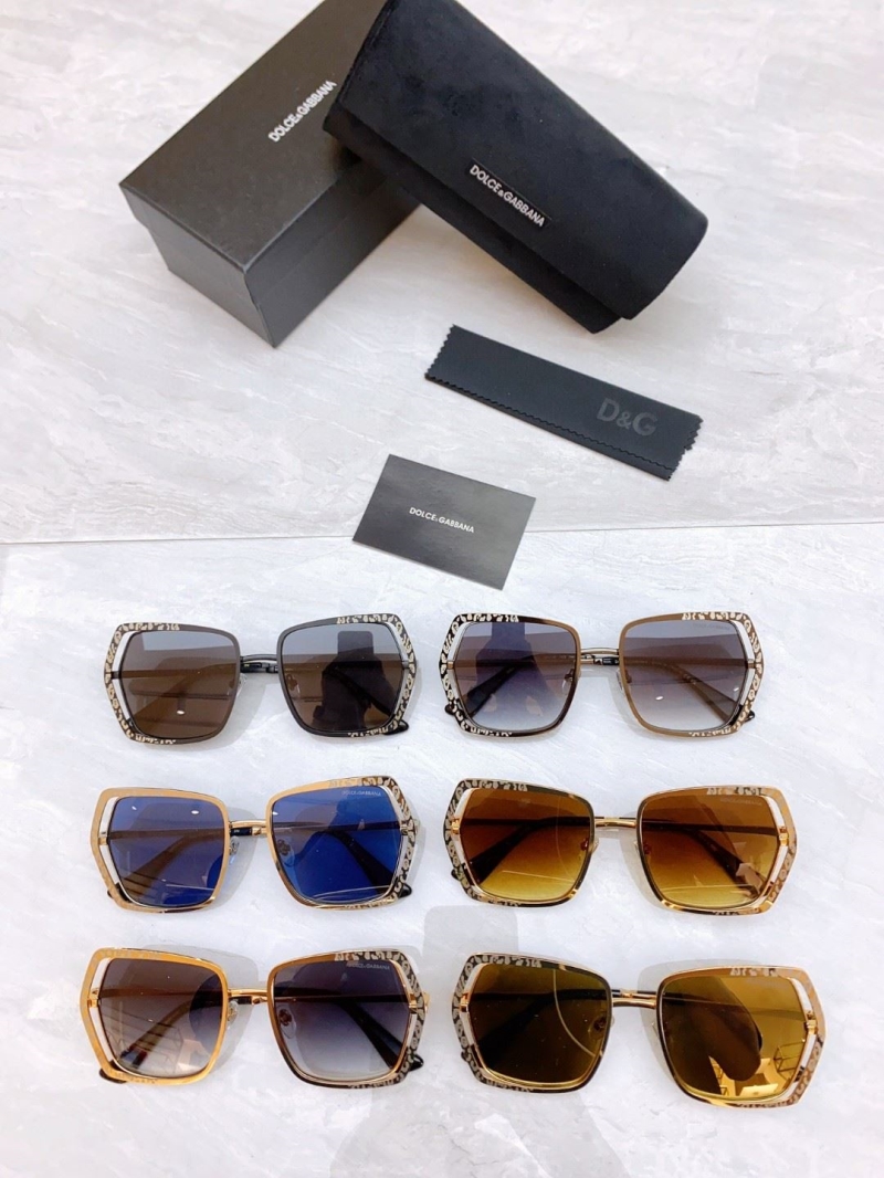 Dior Sunglasses